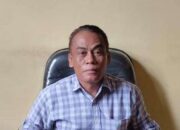 Dispar Kabupaten SBD akan Gelar Festival Pariwisata Bertajuk Sapa Dunia Lewat Tarian, Fashion Show, dan Kuliner