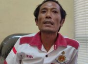 Didominasi Tindak Pidana Kekerasan, Kabupaten SBD Duduki Peringkat Pertama untuk Kasus Kriminal