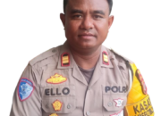 Yang Boleh Isi BBM di SPBU hanya Kendaraan Laik Jalan dan Miliki Dokumen Lengkap