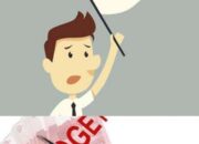 Anggaran Terpangkas Rp 81 Triliun Kementerian PU Diminta Angkat Bendera Putih