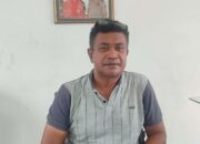 SPBU Penyalur BBM Bersubsidi Kewalahan Atasi Tukang Tap yang Membeludak