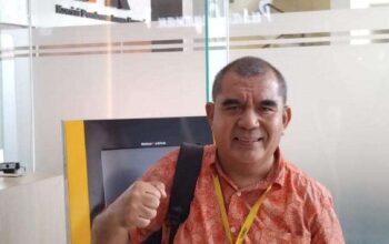 KOMPAK Indonesia Kawal Ketat Proses Hukum MTN 50 Miliar dan Perkara Tipikor Lain di Bank NTT