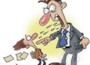 Rekaman Suara Diduga Pimpinan Yatutim Ancam Pecat Kepsek Gegara Setoran Sedikit Gemparkan Dunia Maya