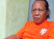 CEO Sinar Baru, Effendy Yusuf : Tidak Ada Urusan dengan Bupati Usaha Saya Legal