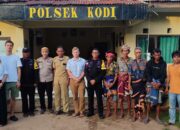 Capai Kata Sepakat, Kisruh Warga dan Arya Sumba Resort Berakhir dengan Suasana Kekeluargaan
