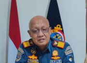Kepastian KM Egon Layari Rute Waikelo Tunggu Hasil Survei Tim Dithubla
