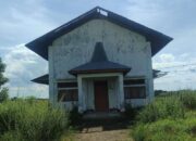 KOMPAK Indonesia Minta PTSA-PTKLN di Lete Konda Dihidupkan Kembali