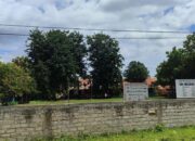 Buntut Tunjangan Sertifikasi Lidia Soli Malo Gagal Cair SDN Poma Diminta Berlakukan Absen Finger Print