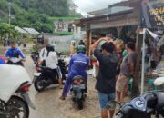 Belanja di Kios Farel Harga Bersahabat Tidak Kuras Isi Dompet