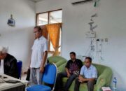 Selain Vonis Penjara dan Denda, Tiga Terdakwa Kasus Korupsi PD Lawadi Dapat Hukuman Tambahan Bayar Uang Pengganti