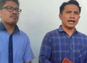 Keluarga Sesalkan Penghakiman Publik terhadap Korban Penikaman di Dinas P dan K Kabupaten SBD