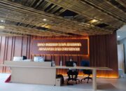 Diduga Rusak Rumah Warga dan Aniaya Hewan, Oknum Pegawai KKP Terancam Sanksi Disiplin