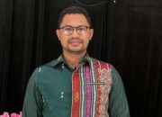 APH di Kabupaten SBD Diminta Bertindak Tegas kepada Pelaku Penculikan dan Kekerasan Seksual terhadap MK
