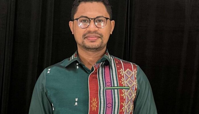PADMA Indonesia Tolak Rencana Pembangunan Fasilitas Militer di Nagekeo, Soroti Dugaan Pelanggaran HAM