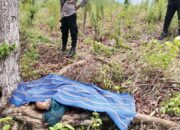 Breaking News !!! Persoalan Batas di Wee Kurra Kembali Membara, Satu Warga Terbunuh