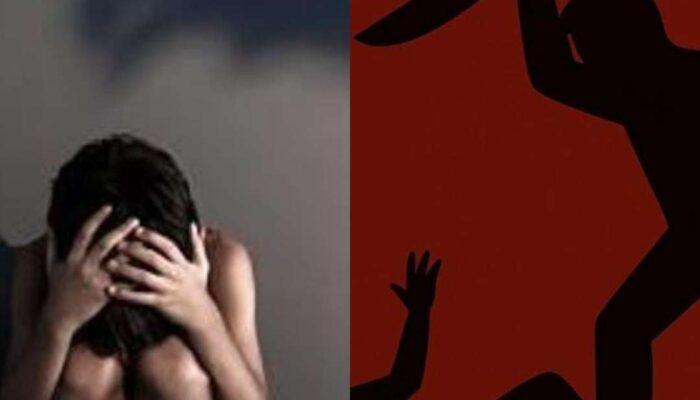 SBD Tertinggi dalam Perkara Kriminal di Wilayah Hukum Kejari Sumba Barat, Penganiayaan dan Pembunuhan Mendominasi