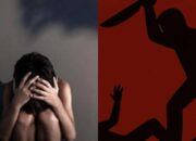 SBD Peringkat Tertinggi Kasus Kriminal Cabul dan Pembunuhan