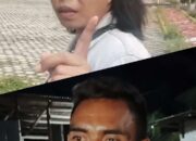 Hampir Setahun Laporan Agustinus Ratu Kana Soal Dugaan Penipuan Mahar Kawin “Macet” di Tangan Polisi