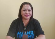 Pemprov NTT Buka Keran Pengiriman Ternak Tahun 2026 SBD Dapat Kuota 330 Ekor Kuda