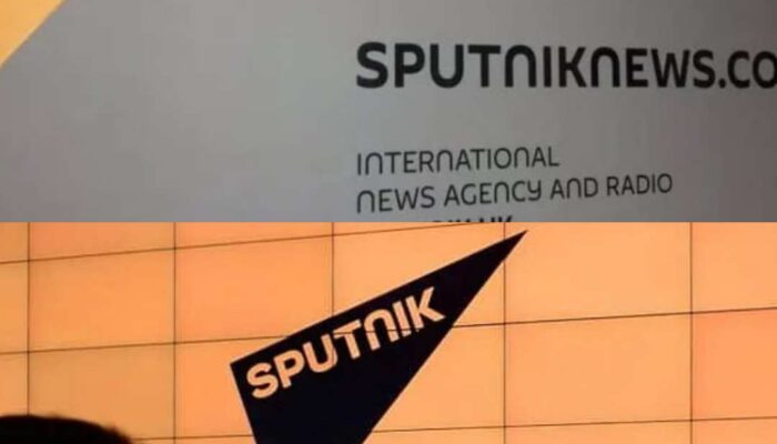 Ketua Umum SPRI Sebut, Kehadiran Sputnik Indonesia Dorong Referensi Informasi Global yang Lebih Netral