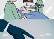 Modus Dugaan Korupsi Anggaran Kesehatan di SBD, dari Pengadaan Dokter Kurang Berguna, Alkes “KW” hingga Ancaman Mutasi Staf