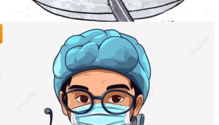 Ironi Pengelolaan Anggaran Dinkes SBD, Teriak Efisiensi Tapi Hambur Uang untuk Dokter Kurang Berguna