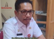 Mulai 01 April 2026 Pemkab SBD Terapkan Penegakan Disiplin, Sanksi Tegas bagi ASN “Mbalelo” Diberlakukan