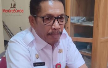 Mulai 01 April 2026 Pemkab SBD Terapkan Penegakan Disiplin, Sanksi Tegas bagi ASN “Mbalelo” Diberlakukan