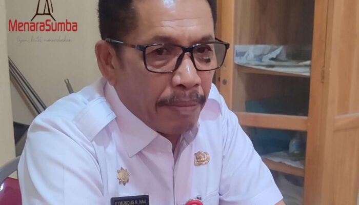 Mulai 01 April 2026 Pemkab SBD Terapkan Penegakan Disiplin, Sanksi Tegas bagi ASN “Mbalelo” Diberlakukan