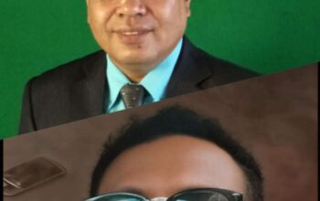 Diterpa Kabar Disharmoni SLD Sebut, Hubungannya dengan Pengacara Meltripaul Baik-baik Saja