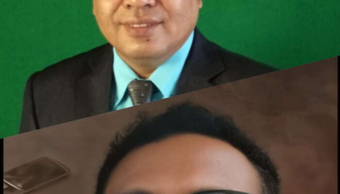 Diterpa Kabar Disharmoni SLD Sebut, Hubungannya dengan Pengacara Meltripaul Baik-baik Saja