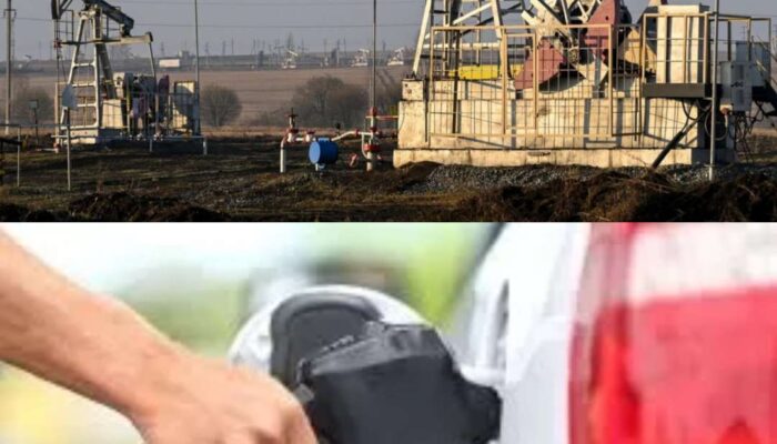 BBM Nonsubsidi Resmi Naik per 18 April 2026, Ini Daftar Harga Terbaru dari Pertamina