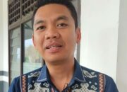 Penguatan Ekosistem Rumput Laut di Sumba Timur Didorong Lewat Pendekatan Inklusif