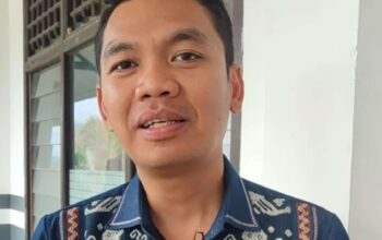 Penguatan Ekosistem Rumput Laut di Sumba Timur Didorong Lewat Pendekatan Inklusif