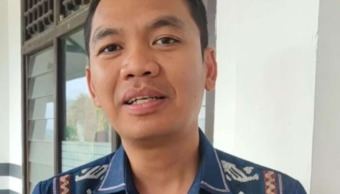 Penguatan Ekosistem Rumput Laut di Sumba Timur Didorong Lewat Pendekatan Inklusif
