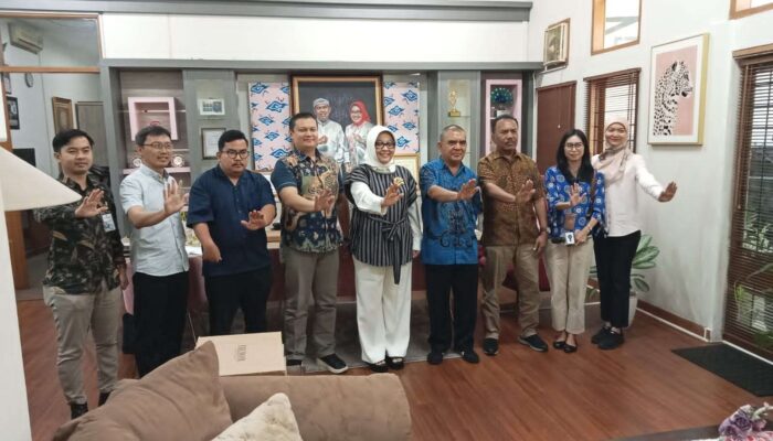 Pemenuhan HAM bagi Korban TPPO dan Pekerja Migran Antardaerah di Sikka Wajib Jadi Atensi Serius Bupati, DPRD, dan APH