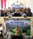 Sekda Edmundus Nau Harap, GTRA Jadi Forum Integritas yang Mampu Menghubungkan Berbagai Program Pemerintah Lintas Lintas Sektor