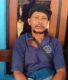 Jadi Tersangka Penganiayaan Hewan, Kornelis Kodi Mete Sebut Polisi Salah Alamat