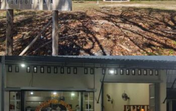 Dinkes Kabupaten SBD “Ogah” Umumkan Hasil Pemeriksaan Tim, Pengelola Rumah Makan MR Akui Gangguan Lalat di Etalase