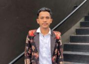 Sumba Tengah di Persimpangan Jalan: Krisis Fiskal dan Kegagalan Mengelola Potensi Daerah