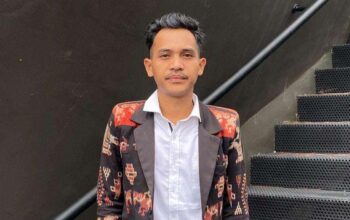Sumba Tengah di Persimpangan Jalan: Krisis Fiskal dan Kegagalan Mengelola Potensi Daerah