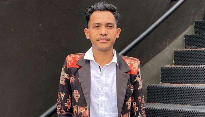 Sumba Tengah di Persimpangan Jalan: Krisis Fiskal dan Kegagalan Mengelola Potensi Daerah