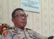 Sesalkan Berita “Tilang Bodong” Tanpa Klarifikasi Wakapolres SBD Sebut, Informasi itu Bisa Menyesatkan Publik