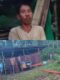 Kesulitan Bangun Kembali Rumah yang Rusak Diterpa Angin, Aleks Bili Tanggu Harap Bantuan Pemerintah