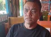 Dinas Nakertrans Kabupaten SBD Tambahkan Sejumlah Syarat Wajib yang Kurang Penting bagi CPMI, Forum PJTKI Merasa Kian Dipersulit