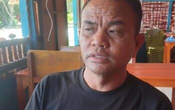 Dinas Nakertrans Kabupaten SBD Tambahkan Sejumlah Syarat Wajib yang Kurang Penting bagi CPMI, Forum PJTKI Merasa Kian Dipersulit
