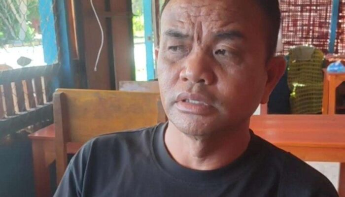 Dinas Nakertrans Kabupaten SBD Tambahkan Sejumlah Syarat Wajib yang Kurang Penting bagi CPMI, Forum PJTKI Merasa Kian Dipersulit