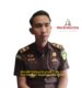 Kasus Dugaan Penyimpangan Pengadaan Meteran Listrik di SBD Hampir Rampung, Empat Saksi dari Kalangan DPRD Jalani Pemeriksaan Tambahan