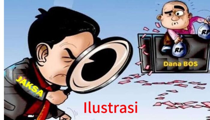 Soal Kasus Yatutim, Jaksa Masih Fokus Dalami Keterangan Saksi dan Telusuri Pihak yang Terima Aliran Dana
