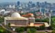 Masjid Istiqlal Tak Lagi Bagikan Daging Kurban Langsung ke Warga